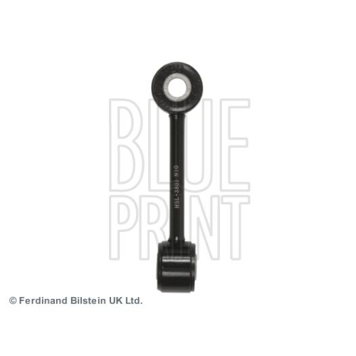 Blue Print 1x ADM58510BP Verbindungsstange