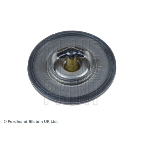 Blue Print 1x ADD69207BP Thermostat