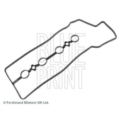 Blue Print 1x ADT36750CBP Ventildeckeldichtung