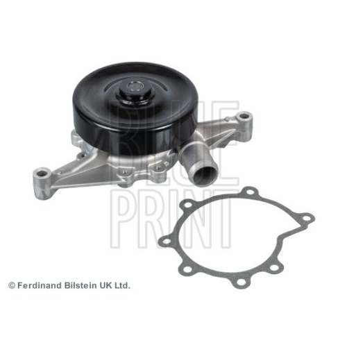 Blue Print 1x ADJ139102BP Wasserpumpe mit Dichtung