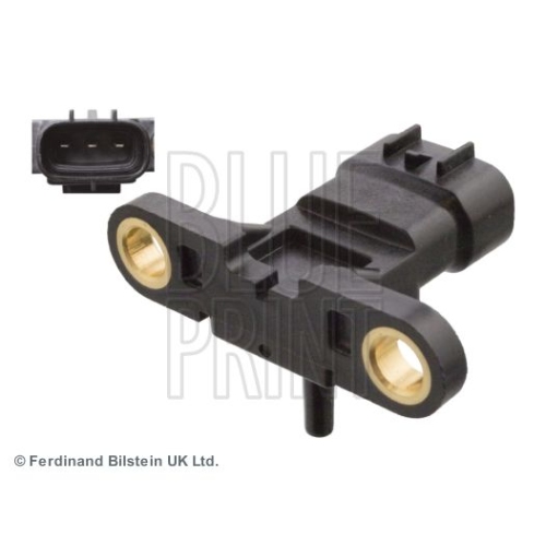 Blue Print 1x ADT374215BP Saugrohrdrucksensor
