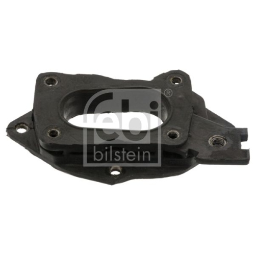 Febi Bilstein 03602 Vergaserflansch , 1 St&uuml;ck