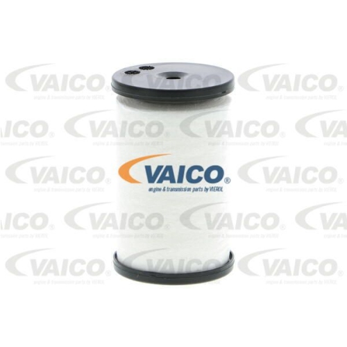 Hydraulikfilter, Automatikgetriebe VAICO V10-4723 Original VAICO Qualit&auml;t