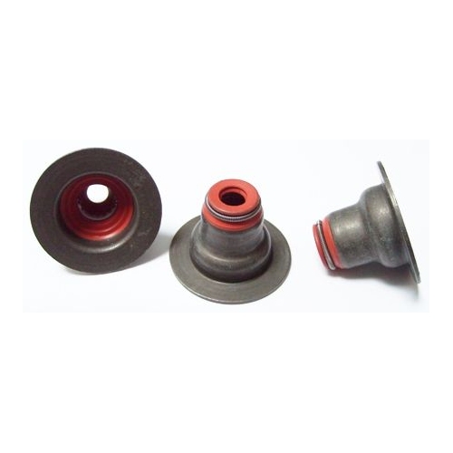 Dichtring, Ventilschaft ELRING 061.760 f&uuml;r ALFA ROMEO FIAT OPEL SAAB