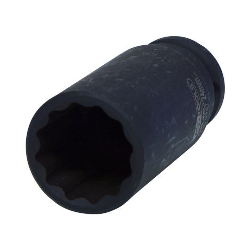 Kraft-Stecknuss KS TOOLS 515.0957