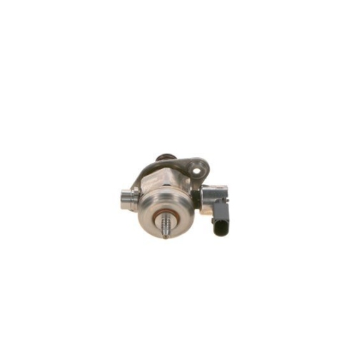 Hochdruckpumpe BOSCH 0 261 520 472 f&uuml;r AUDI SEAT SKODA VW