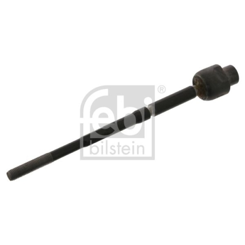Febi Bilstein 02624 Axialgelenk , 1 St&uuml;ck