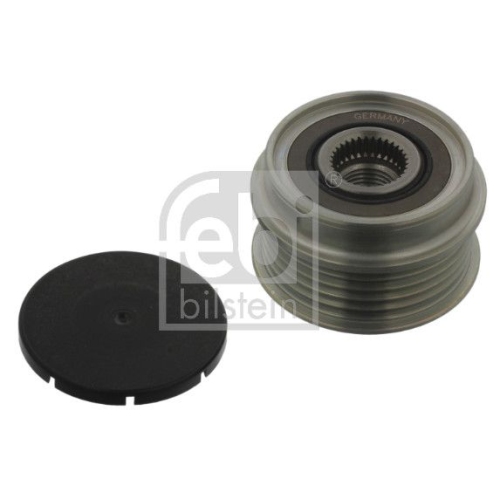Febi Bilstein 15254 Generatorfreilauf , 1 St&uuml;ck