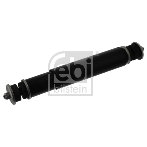 Febi Bilstein 20258 Sto&szlig;d&auml;mpfer , 1 St&uuml;ck