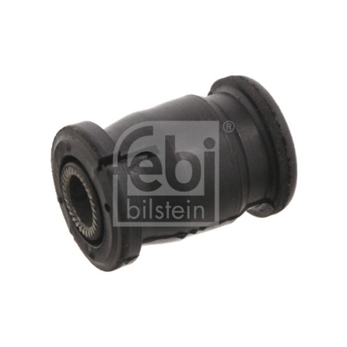 Febi Bilstein 29187 Querlenkerlager , 1 St&uuml;ck