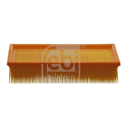 Febi Bilstein 31308 Luftfilter , 1 St&uuml;ck