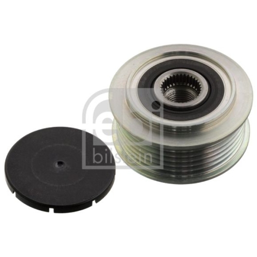 Febi Bilstein 101755 Generatorfreilauf , 1 St&uuml;ck