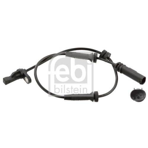 Febi Bilstein 103200 ABS-Sensor , 1 St&uuml;ck