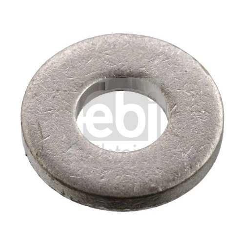 Febi Bilstein 104611 - Dichtung, D&uuml;senhalter