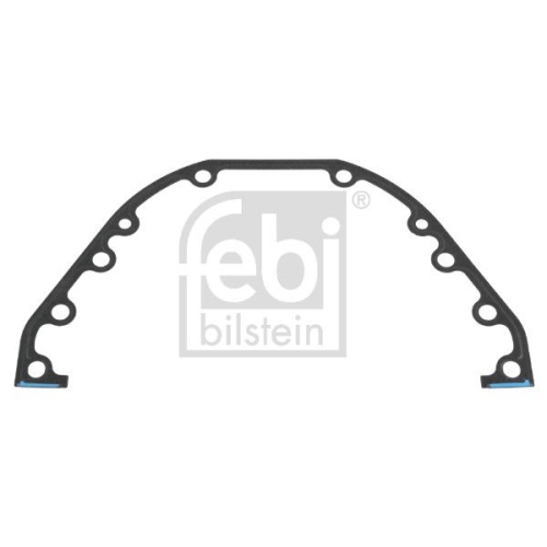 Dichtung, Steuergeh&auml;use FEBI BILSTEIN 179372 f&uuml;r MERCEDES-BENZ