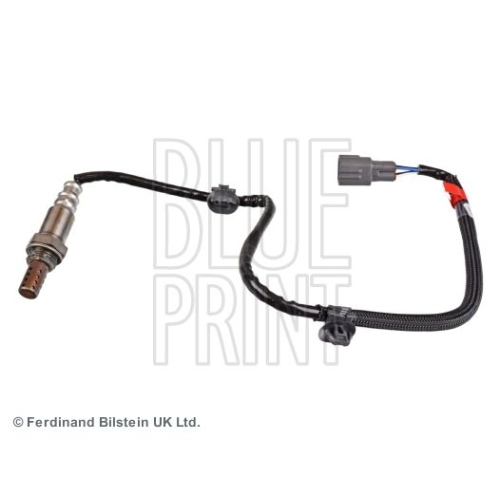 Blue Print 1x ADS77006BP Lambda-Sonde