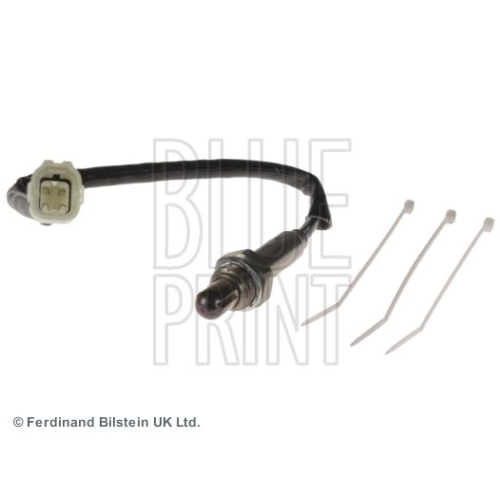 Blue Print 1x ADK87008BP Lambda-Sonde