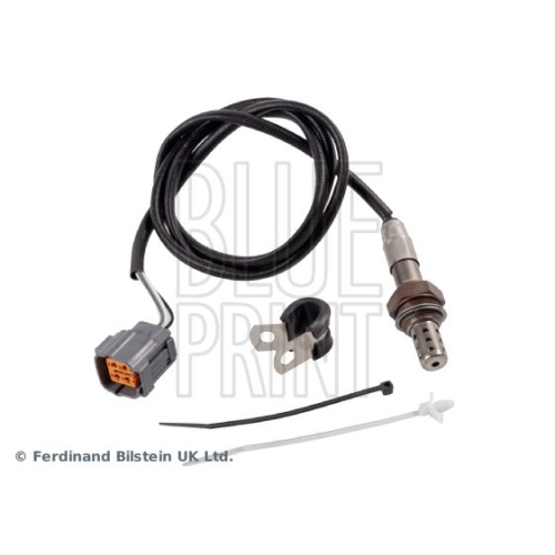 Blue Print 1x ADM57058BP Lambda-Sonde