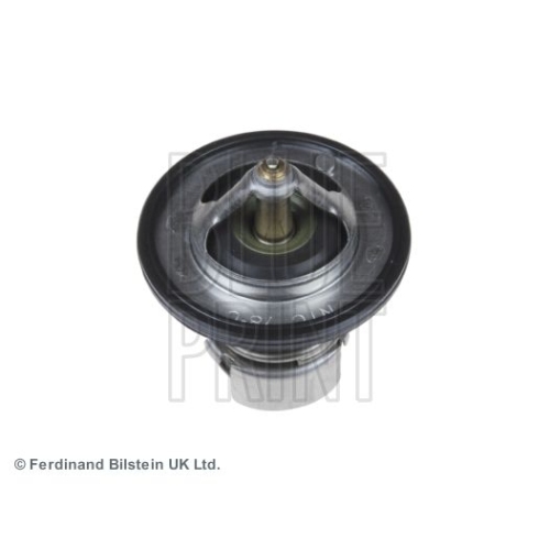 Blue Print 1x ADD69208BP Thermostat