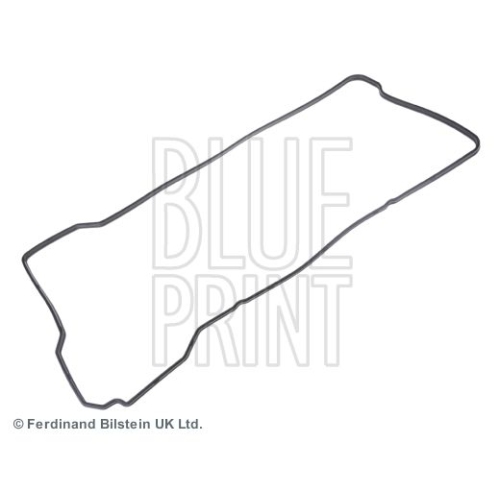Blue Print 1x ADT36753BP Ventildeckeldichtung