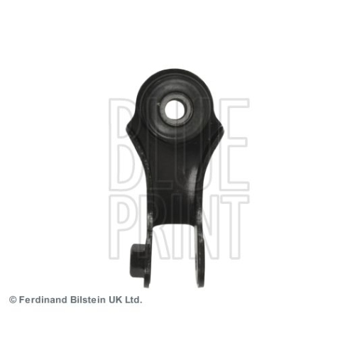 Blue Print 1x ADH28554BP Verbindungsstange