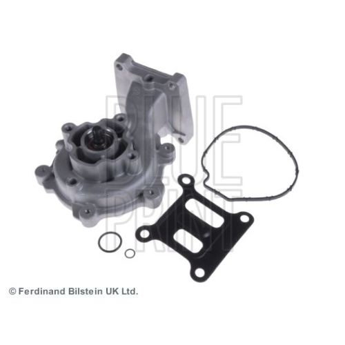 Blue Print 1x ADJ139103BP Wasserpumpe mit Dichtung und Dichtring