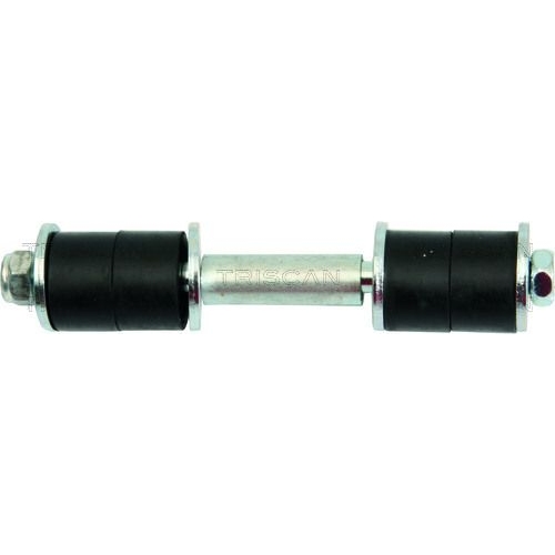 Stange/Strebe, Stabilisator TRISCAN 8500 50602 f&uuml;r MAZDA HYUNDAI, Hinterachse