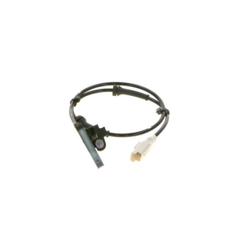 Sensor, Raddrehzahl BOSCH 0 265 007 664 f&uuml;r CITRO&Euml;N PEUGEOT CITRO&Euml;N/PEUGEOT