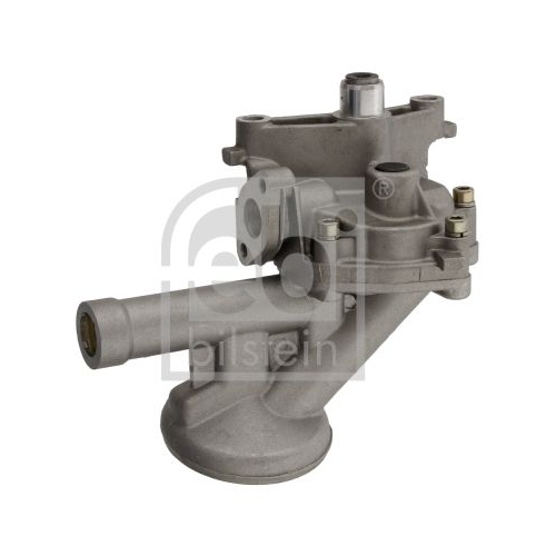 Febi Bilstein 1x 27042 &Ouml;lpumpe