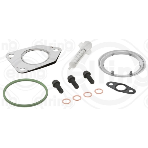 Montagesatz, Lader ELRING 456.100