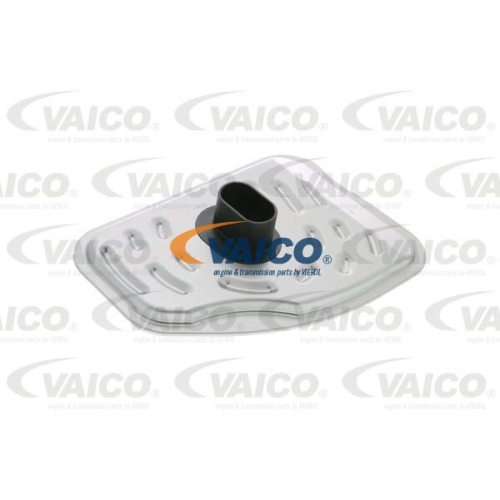 Hydraulikfilter, Automatikgetriebe VAICO V22-0311 Original VAICO Qualit&auml;t