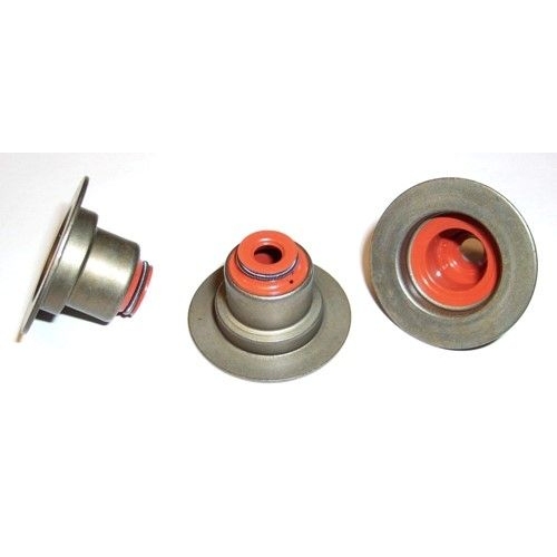 Dichtring, Ventilschaft ELRING 151.810 f&uuml;r OPEL RENAULT