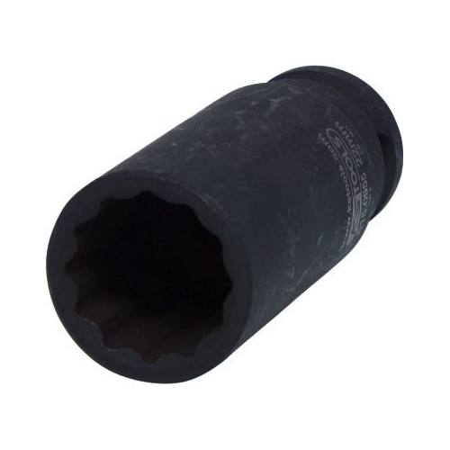 Kraft-Stecknuss KS TOOLS 515.0955