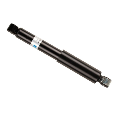 Sto&szlig;d&auml;mpfer BILSTEIN 15-106384 BILSTEIN - B4 Serienersatz (&Ouml;l) f&uuml;r VW VAG