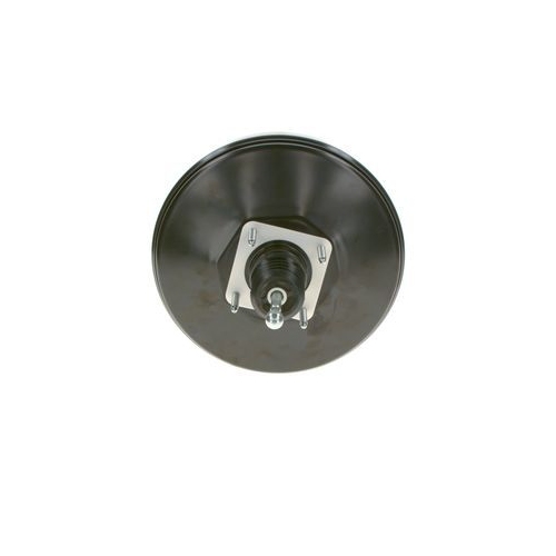 Bremskraftverst&auml;rker BOSCH 0 204 836 212 f&uuml;r OPEL VAUXHALL