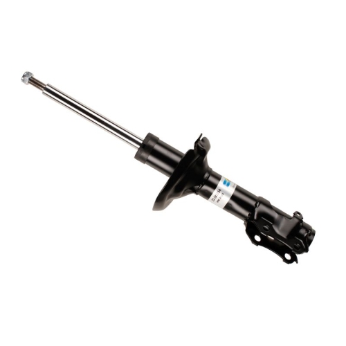 Sto&szlig;d&auml;mpfer BILSTEIN 22-041234 BILSTEIN - B4 Serienersatz f&uuml;r VW VAG