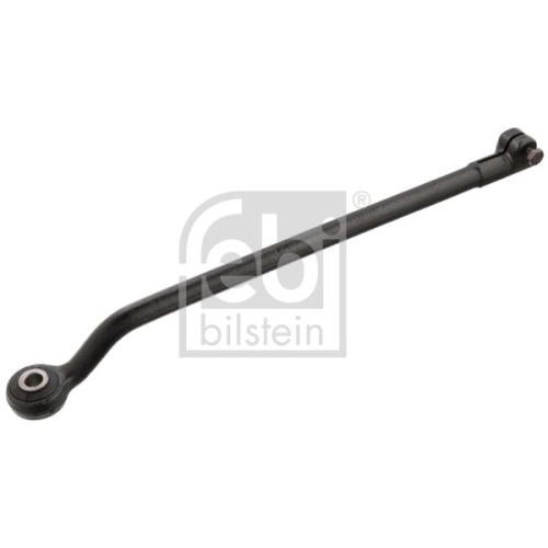 Febi Bilstein 02633 Axialgelenk , 1 St&uuml;ck