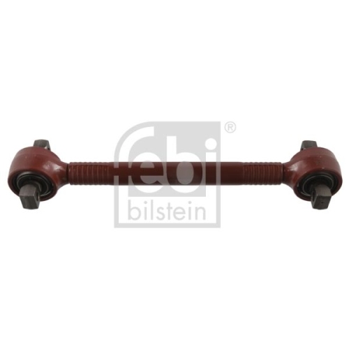 Febi Bilstein 17757 Achsstrebe , 1 St&uuml;ck