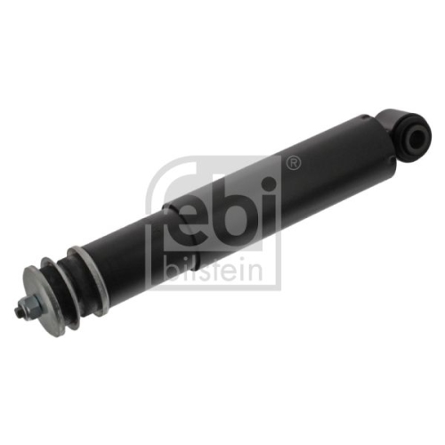 Febi Bilstein 20259 Sto&szlig;d&auml;mpfer , 1 St&uuml;ck