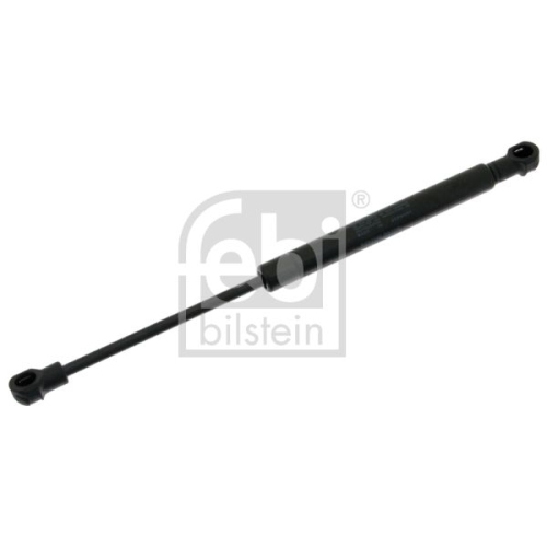 Febi Bilstein 37274 Gasdruckfeder f&uuml;r Kofferraumabdeckung , 1 St&uuml;ck