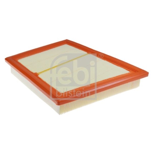 Febi Bilstein 109202 Luftfilter, 1 St&uuml;ck