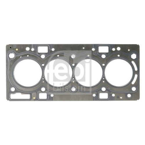 Febi Bilstein 171855 Zylinderkopfdichtung, 1 St&uuml;ck