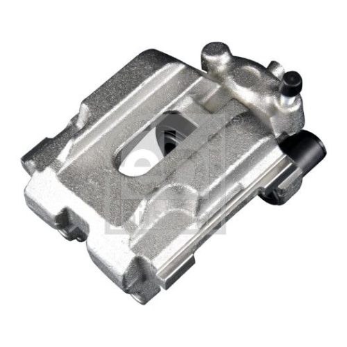 Bremssattel FEBI BILSTEIN 178153 f&uuml;r BMW, Hinterachse links