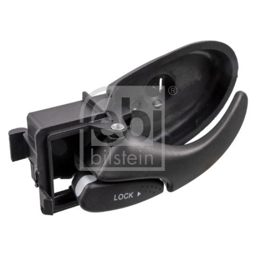 T&uuml;rgriff FEBI BILSTEIN 179373 febi Plus f&uuml;r FORD FORD MOTOR COMPANY, innen