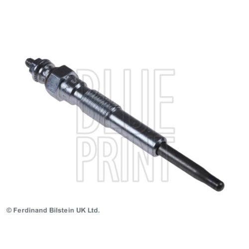 Blue Print 1x ADD61801BP Gl&Atilde;&frac14;hkerze