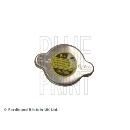 Blue Print 1x ADC49909BP K&Atilde;&frac14;hlerverschlussdeckel, K&Atilde;&frac14;hler