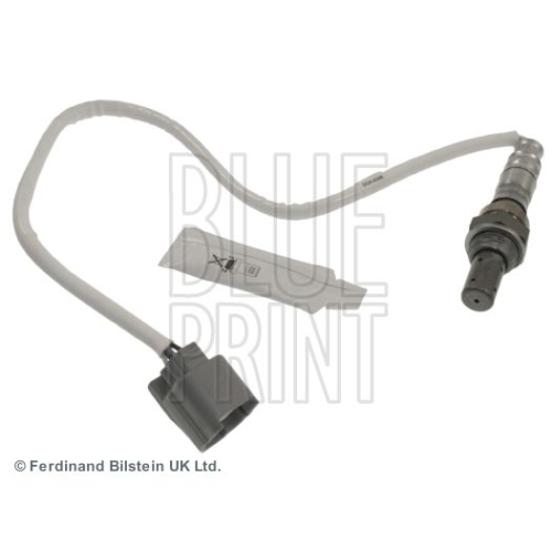 Blue Print 1x ADS77008BP Lambda-Sonde