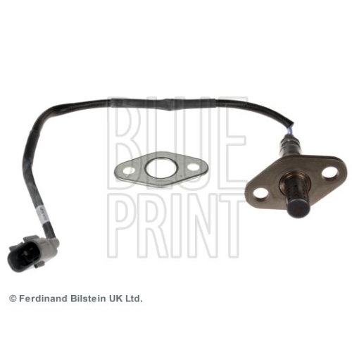 Blue Print 1x ADT37064BP Lambda-Sonde