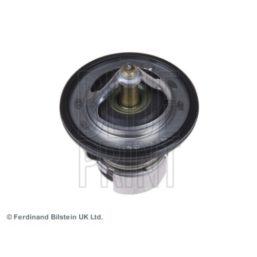 Blue Print 1x ADD69209BP Thermostat