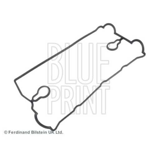 Blue Print 1x ADT36754CBP Ventildeckeldichtung